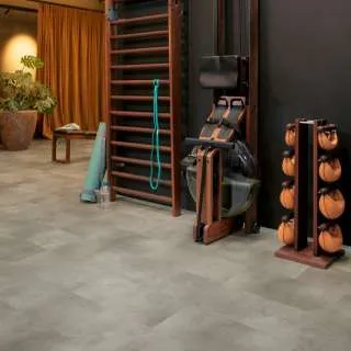 SPC VINIL 5mm/KL.33 QUICKSTEP 40234x CONCRETE ROCK p=1,848 m2