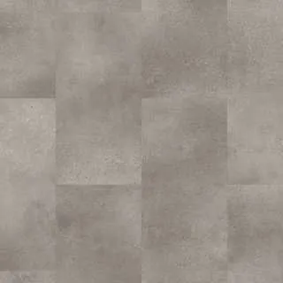 SPC VINIL 5mm/KL.33 QUICKSTEP 40234x CONCRETE ROCK p=1,848 m2
