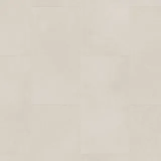SPC VINIL 5mm/KL.33 PERGO 40173x BEIGE LIMESTONE p=1,847 m2