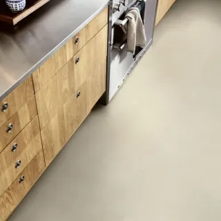 SPC VINIL 5mm/KL.33 PERGO 40173x BEIGE LIMESTONE p=1,847 m2