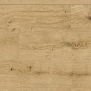 SPC VINIL 4mm/KL.32 KRONOSTEP R128 KSW4-281P HRAST DERBY p=3,02 m2