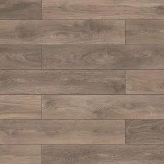 LAMINAT 8mm/Kl.32 SUPER NATURAL CLASSIC PURE+ 8631 HRAST CASTLE p=2,260 m2