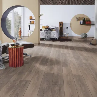 LAMINAT 8mm/Kl.32 SUPER NATURAL CLASSIC PURE+ 8631 HRAST CASTLE p=2,260 m2