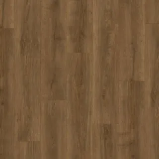 LAMINAT 8mm/Kl.32 KRONOSTEP PURE+ K647W HRAST SOLA p=2,260 m2