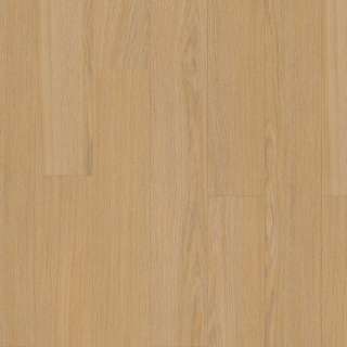 LAMINAT 8mm/Kl.32 SUPER NATURAL CLASSIC PURE+ K641 HRAST SHERIDAN p=2,260 m2