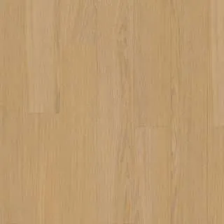 LAMINAT  8mm/Kl.32 SUPER NATURAL CLASSIC PURE+ K641 HRAST SHERIDAN p=2,260 m2 