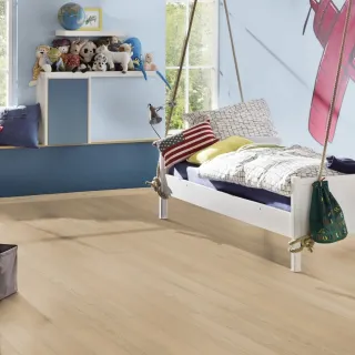 LAMINAT  8mm/Kl.32 SUPER NATURAL CLASSIC PURE+ K641 HRAST SHERIDAN p=2,260 m2 