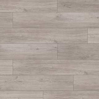 LAMINAT 10mm/Kl.33 KRONOSTEP PURE+ V FUGA K418 HRAST WESTLAND p=1,89 m2