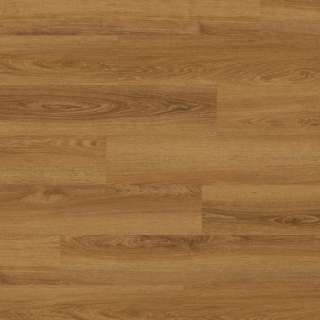 LAMINAT 8mm/Kl.33 KRONOSTEP PURE+ MO.RE K649MRV HRAST MUSKRAT p=2,19 m2