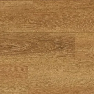 LAMINAT  8mm/Kl.33 KRONOSTEP PURE+ MO.RE K649MRVx HRAST MUSKRAT p=2,19 m2 