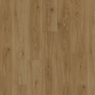 LAMINAT 12mm/Kl.33 KRONOSTEP PURE+ MO.RE K627 HRAST CARAMEL p=1,507 m2