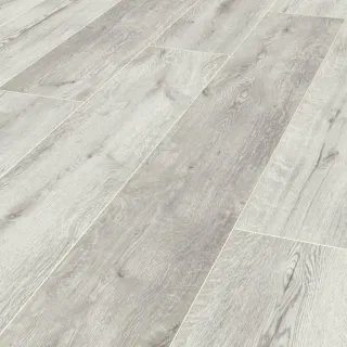 LAMINAT 12mm/Kl.33 KRONOSTEP PURE+ MO.RE K278 HRAST NEVIS p=1,507 m2