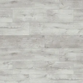 LAMINAT 12mm/Kl.33 KRONOSTEP PURE+ MO.RE K278 HRAST NEVIS p=1,507 m2