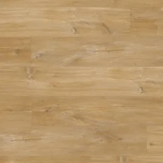 SPC VINIL 5mm/KL.33 QUICKSTEP 40039x HRAST CANYON p=2,128 m2