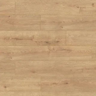 LAMINAT  8mm/Kl.32 JOKA 6501x HRAST SUMMER p=2,26 m2 