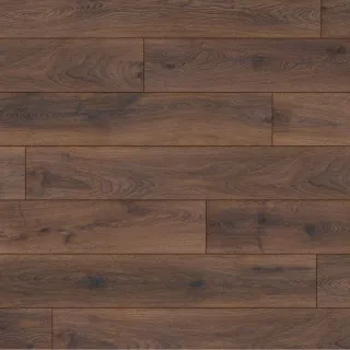 LAMINAT  8mm/Kl.33 JOKA 6589x HRAST ZURI p=2,26 m2 