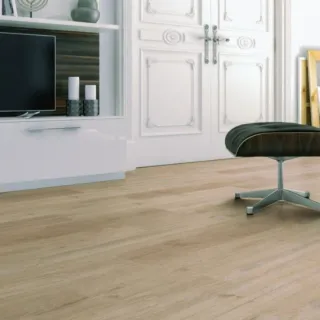 LAMINAT  8mm/Kl.32 JOKA 6015x HRAST CREMELINE p=2,26 m2 