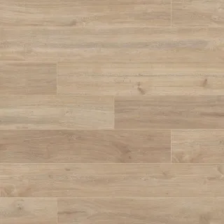 LAMINAT  8mm/Kl.32 JOKA 6015x HRAST CREMELINE p=2,26 m2 