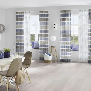 LAMINAT  8mm/Kl.32 JOKA 6016x HRAST GREYLINE p=2,26 m2 