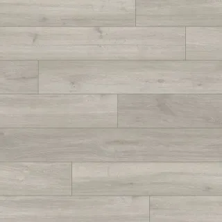 LAMINAT  8mm/Kl.32 JOKA 6016x HRAST GREYLINE p=2,26 m2 