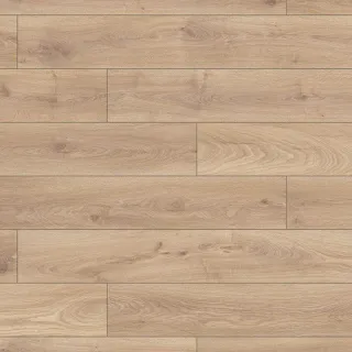 LAMINAT 7 mm/Kl.32 SAXON MO.RE K453x HRAST BISCOTTI p=2,84 m2
