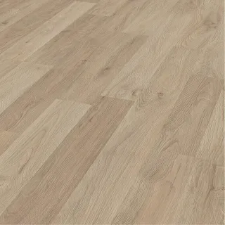 LAMINAT 7mm/Kl.31 FAMILY 29337794x HRAST RIGA p=2,47 m2