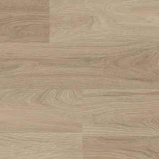 LAMINAT 7mm/Kl.31 FAMILY 29337794x HRAST RIGA p=2,47 m2