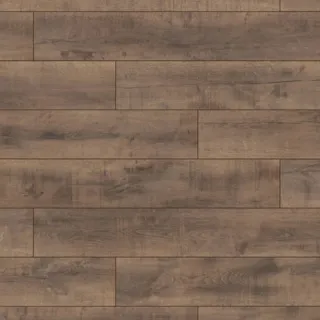 LAMINAT 8mm/Kl.32 IKO 3102x HRAST JAZZ CLUB p=2,26m2