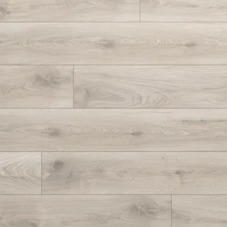 LAMINAT 8mm/Kl.32 JUNCITION 40312x HRAST DOROTA p=2,22m2