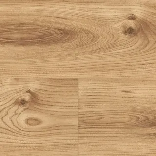 LAMINAT 7+1mm/Kl.31 PROMO 30308862x HRAST p=2,22m2 s podlogom