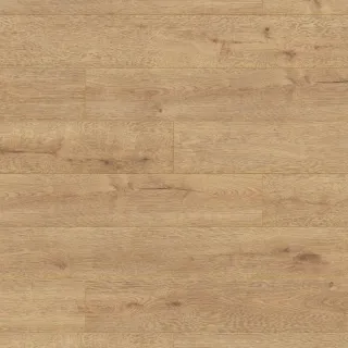 LAMINAT 8mm/Kl.32 JOKE 6001x HRAST SUMMER HUDSON p=2,26m2