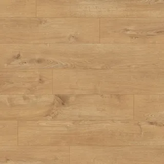 LAMINAT 8mm/Kl.32 JOKE 6031x HRAST TIMELESS p=2,26m2