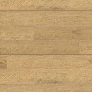 SPC VINIL 4mm/KL.32 KRONOSTEP R146 MALT TREE p=1,97 m2
