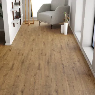 SPC VINIL 4mm/KL.32 KRONOSTEP R147 TABACCO FLOWER p=1,97 m2
