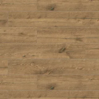 SPC VINIL 4mm/KL.32 KRONOSTEP R147 TABACCO FLOWER p=1,97 m2