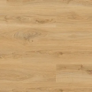 LAMINAT 8mm/Kl.33 KRONOSTEP PURE+ MO.RE K788MRV HRAST PARIOLI p=2,52 m2