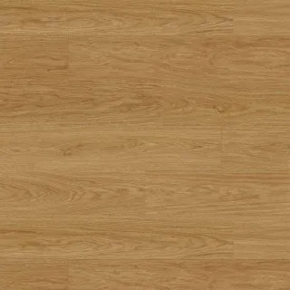 LAMINAT 10mm/Kl.32 PROMO PURE+ K629 HRAST FORDALISIO p=1,76 m2