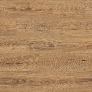 LAMINAT 10mm/Kl.33 ATLANTIC MO.RE PURE+ K476 HRAST CARPENTER p=1,76m2 