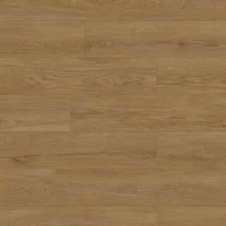 LAMINAT 12mm/Kl.33 KRONOSTEP PURE+ MO.RE K638 HRAST CORNFORTH p=1,507 m2 