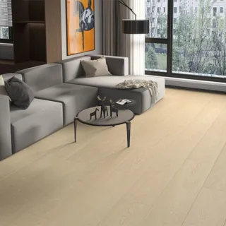 SPC VINIL 4+1mm/KL.32 KRONOSTEP R209 KSS4-R209 HRAST NORTON s podlogom, p=1,72 m2 