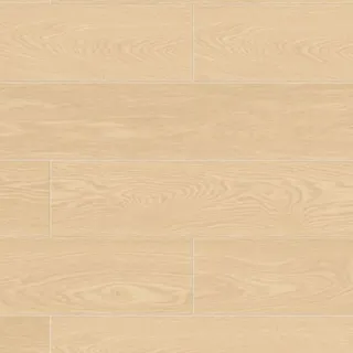 SPC VINIL 4+1mm/KL.32 KRONOSTEP R209 KSS4-R209 HRAST NORTON s podlogom, p=1,72 m2 