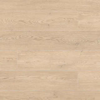 SPC VINIL 4+1mm/KL.32 KRONOSTEP R230 HRAST CREMONA s podlogom, p=1,72 m2 