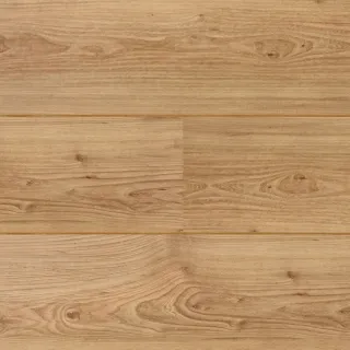 LAMINAT 10mm/Kl.33 ARTENS INTENSO AQUA 60755x MALTE, p=1,695m2 