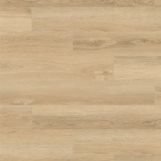 LAMINAT  7mm/Kl.32 ATLANTIC MO.RE PURE+ K652x HRAST CASHEW MONTREUX p=2,51 m2 