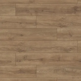 LAMINAT  7mm/Kl.32 ATLANTIC MO.RE PURE+ K647x HRAST SOLA p=2,51 m2 