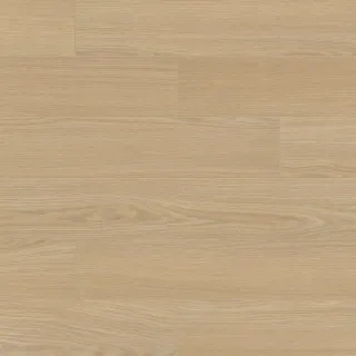 LAMINAT 12mm/Kl.33 FUZION 195 ALx ALPINE MIST p=1,51 m2 