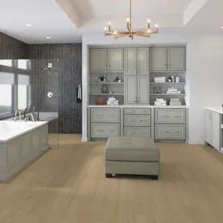 LAMINAT 12mm/Kl.33 FUZION 195 ALx ALPINE MIST p=1,51 m2 