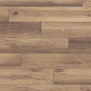 LAMINAT 12mm/Kl.33 FUZION 195 RSx RUSTIC STEIN p=1,51 m2 