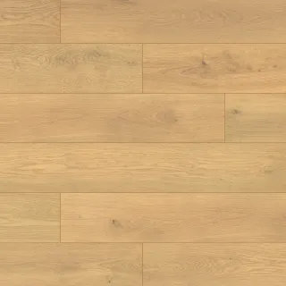 LAMINAT 12mm/Kl.33 FUZION 195 CWx CASTLEWOOD p=1,51 m2 