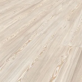 LAMINAT 12mm/Kl.33 MY ART K486x HICKSON ARIŠ MO.RE p=1,48 m2 